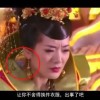 福彩3d彩吧论坛预测分析专家