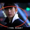 118图库彩图图118库图区