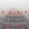 彩吧论坛福彩3d首页302期推荐汇总